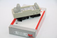 IPF VL-25-01-20 Logikmodul