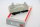 IPF VL-25-01-20 Logikmodul