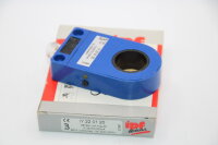 IPF IY220120 Ringsensor