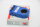 IPF IY220120 Ringsensor