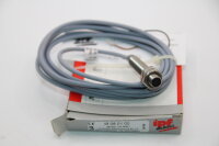IPF IB080100 Näherungsschalter
