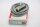 IPF IO180106 Induktiver-Sensor