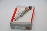 IPF UT120121 Ultraschall_Sensor