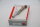 IPF UT120121 Ultraschall_Sensor