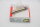IPF UT120021 Ultraschall_Sensor