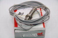IPF IC120155 Induktiver-Sensor