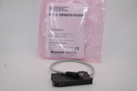 BAUMER FVDK-10P69Y0/KS35A Lichtleitergerät