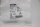 BALLUFF BES-516-324-S49-C Induktiver-Sensor