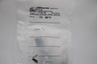 IFM IFT216 Induktiver-Sensor