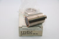 IFM II5452 Induktiver-Sensor