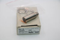IFM IG5495 Induktiver-Sensor