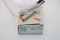 IFM IE5258 Induktiver-Sensor