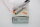 IFM IE5258 Induktiver-Sensor
