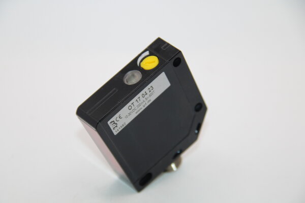 IPF OT170423 Sensor