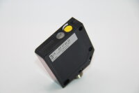 IPF OT170423 Sensor