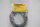 TURCK BI2-G12-AN7 Induktiver-Sensor