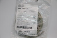 BAUMER IFRM-04P35A1/L Induktiver-Sensor