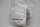 BAUMER IFRM-04P35A1/L Induktiver-Sensor