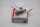IPF AO000291 LED-Beleuchtung