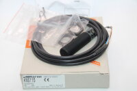 IFM KN5115 Kapazitiverr-Sensor