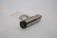 BALLUFF BIC0007 Induktive-Koppler