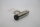 BALLUFF BIC0007 Induktive-Koppler