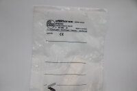IFM IF6044 Induktiver-Sensor