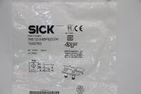 SICK IME12-04BPSZC0K Sensor
