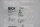 SICK IME12-04BPSZC0K Sensor