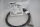 BALLUFF BES-516-324-E5-C-PU-03 Induktiver-Sensor