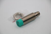 PEPPERL+FUCHS NBN8-18GM50-E2-V1...