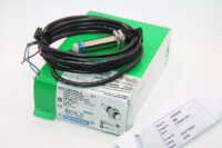 TELEMECANIQUE XS512B1MAL2 Induktiver-Näherungsschalter