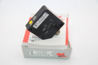IPF OT170423 Sensor