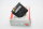 IPF OT170423 Sensor