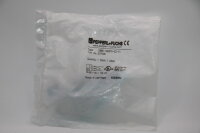 PEPPERL+FUCHS CBB8-18GS75-E2-V1...