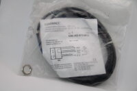 CONTRINEX DW-AD-613-M12 Induktiver-Näherungsschalter