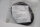 CONTRINEX DW-AD-613-M12 Induktiver-Näherungsschalter