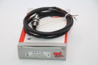 IPF IB0801A3 Näherungsschalter