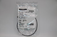 BALLUFF BESR04KC-P0C15B-EP00,3-GS49 Induktiver-Sensor