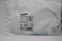 BALLUFF BES-516-325-G-E4-C-S4-00,5 Induktiver-Sensor