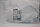 BALLUFF BES-516-325-G-E4-C-S4-00,5 Induktiver-Sensor