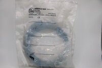 IFM IF5188 Induktiver-Sensor