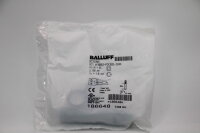 BALLUFF BCSM18BBI3-P0C80D-S04K kapazitiver Sensor