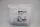 BALLUFF BCSM18BBI3-P0C80D-S04K kapazitiver Sensor