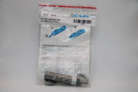 DI-SORIC KDC18M08PSK-IBSL Sensor