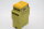PILZ PNOZX3-774310 Sicherheitsrelais