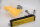 TURCK Li100P0-025LM0-LiU5X3-H1151 Wegsensor