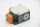 SIEMENS 3SE3100-1B Positionsschalter