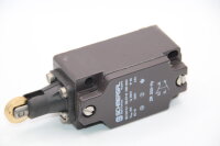 SCHMERSAL GS-ET-15 Rollenschalter