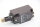 SCHMERSAL GS-ET-15 Rollenschalter